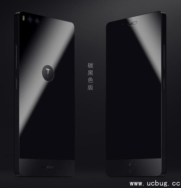 坚果Pro手机好吗 坚果Pro手机好吗