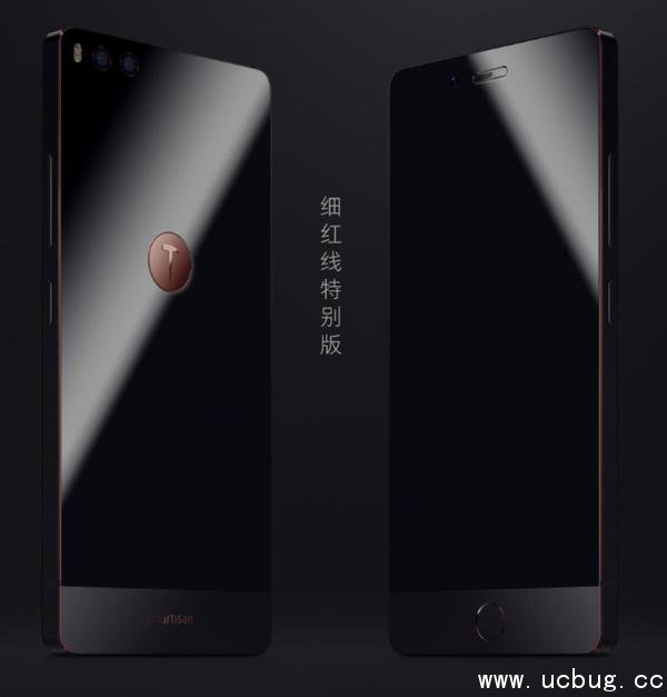 坚果Pro手机好吗 坚果Pro手机好吗