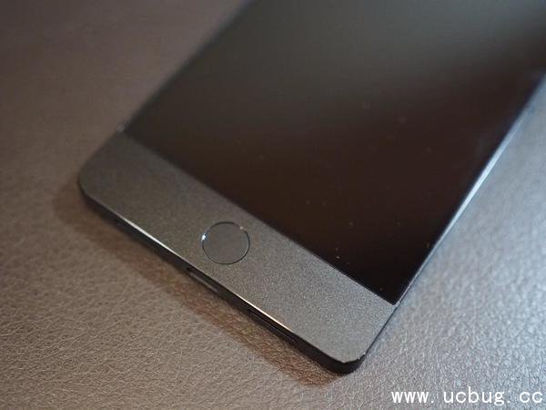 坚果Pro手机好吗