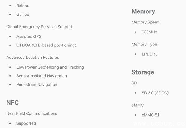 坚果Pro手机好吗 坚果Pro手机好吗