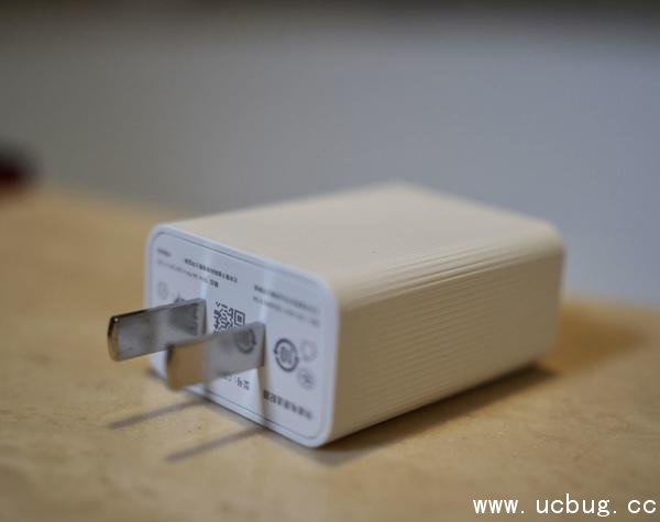 坚果Pro手机好吗 坚果Pro手机好吗