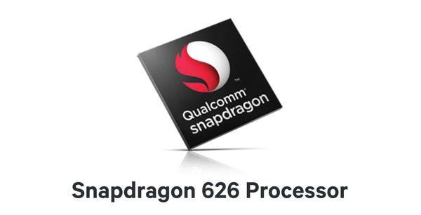 坚果Pro手机好吗 坚果Pro手机好吗