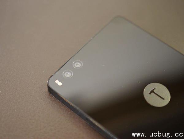 坚果Pro手机好吗 坚果Pro手机好吗