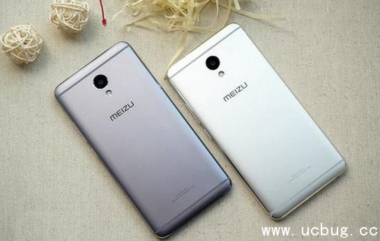 魅蓝5s和魅蓝note5哪个好