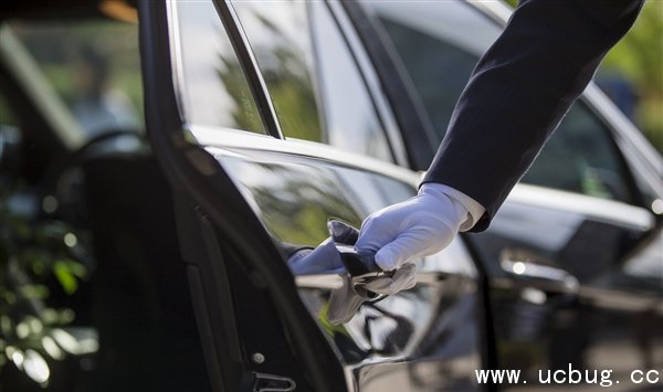 《滴滴豪华车》赚钱吗 《滴滴豪华车》赚钱吗