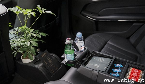 《滴滴豪华车》赚钱吗 《滴滴豪华车》赚钱吗