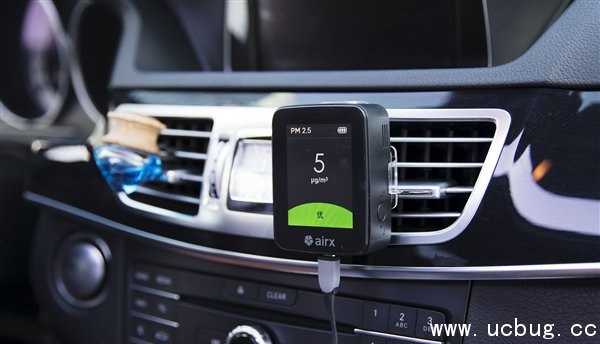 《滴滴豪华车》赚钱吗 《滴滴豪华车》赚钱吗