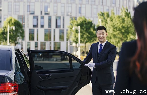 《滴滴豪华车》赚钱吗 《滴滴豪华车》赚钱吗