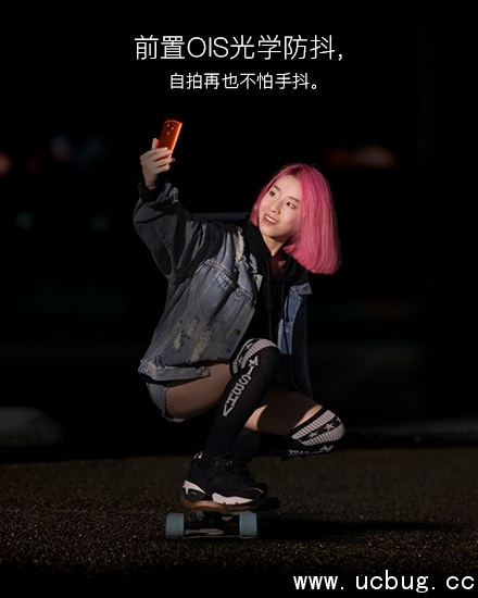 美图m8和t8哪个好 美图m8和t8哪个好