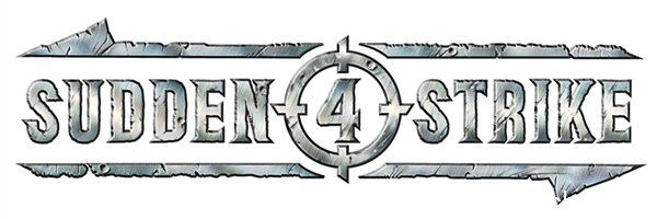 《突袭4》发售日期一览 《突袭4》发售日期一览