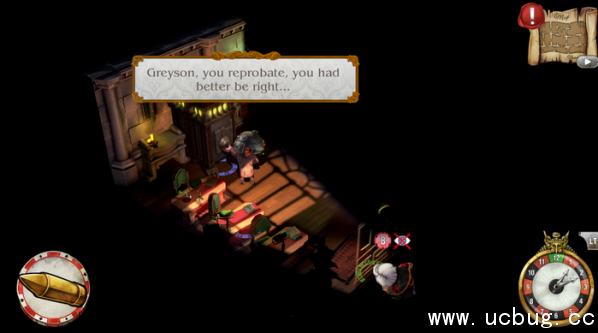 《迷人的残酷》怎么玩 《迷人的残酷》怎么玩