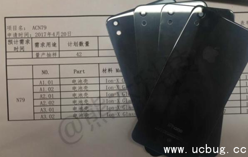 苹果iPhone SE2将亮相WWWDC大会是不是真的