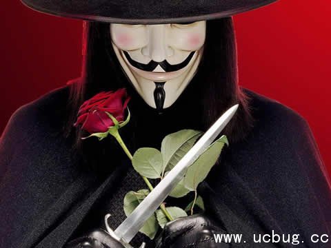 《永恒之蓝病毒》是怎么传播的