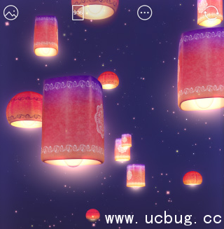 《b612咔叽相机app》怎么调整亮度