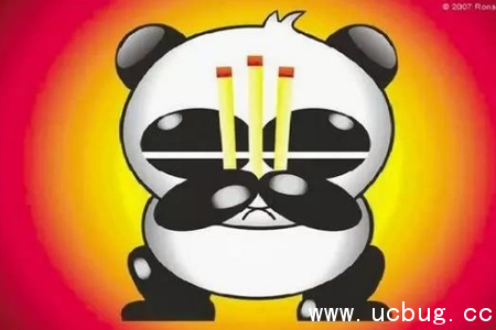 1.1.png 《苹果手机》会不会被感染比特币勒索病毒