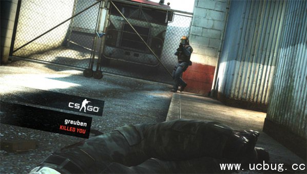 《CSGO》国服配置要求高吗 《CSGO》国服配置要求高吗