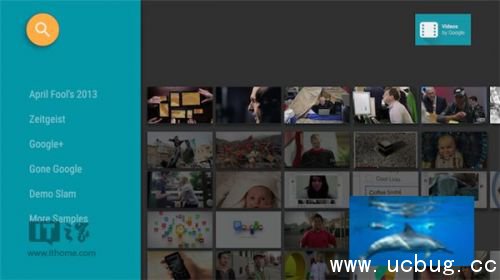 《安卓》8.0系统怎么样 《安卓》8.0系统怎么样