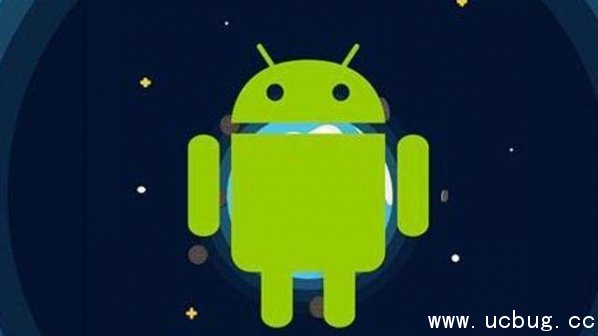 《安卓》8.0系统怎么样 《安卓》8.0系统怎么样