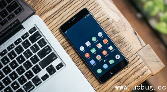 《魅蓝5s》和《魅蓝note5》哪个好