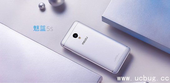 《魅蓝5s》和《魅蓝note5》哪个好