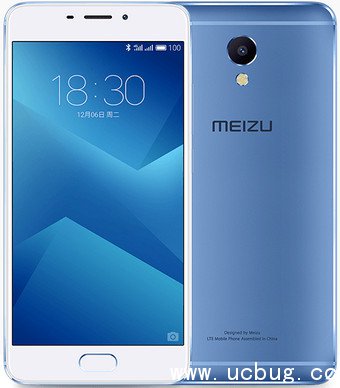 《魅蓝5s》和《魅蓝note5》哪个好