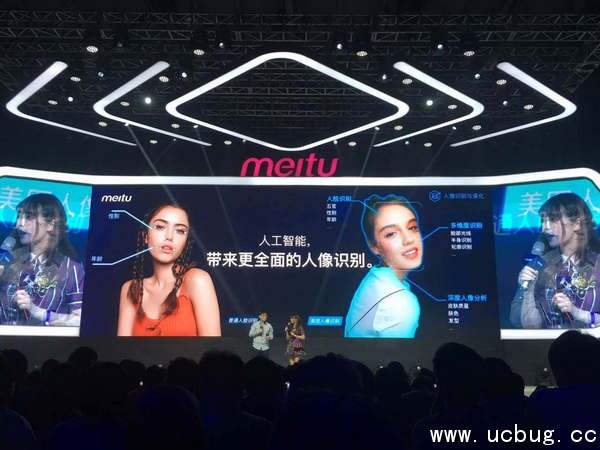 《美图m8》和t8哪个好 《美图m8》和t8哪个好