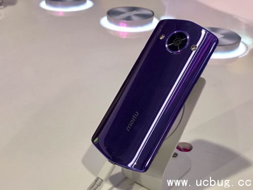 《美图m8》和t8哪个好 《美图m8》和t8哪个好