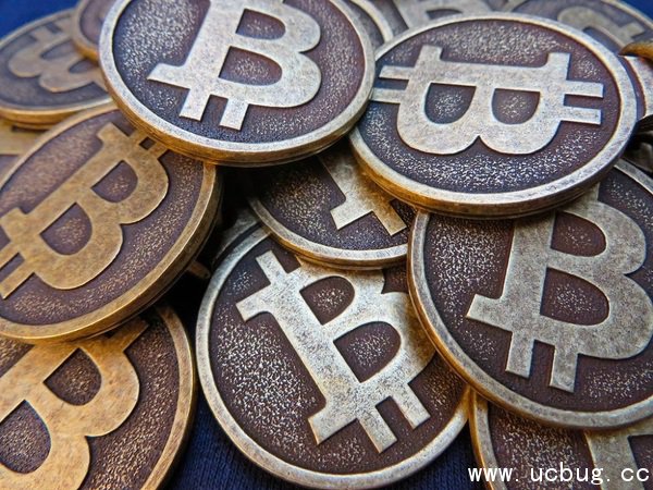 比特币病毒会感染手机吗 