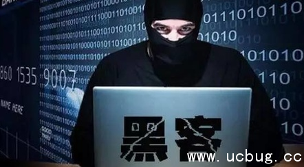 比特币病毒会感染手机吗 