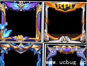 《王者荣耀》露娜花间意头像框怎么获得 《王者荣耀》露娜花间意头像框怎么获得