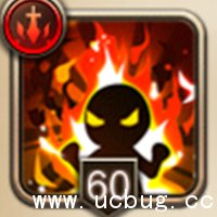 《天命传说》巴瑞克怎么样