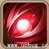 《天命传说》摩罗妮怎么样