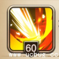 《天命传说》卡雷尔怎么样 