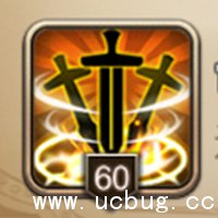 《天命传说》卡雷尔怎么样 