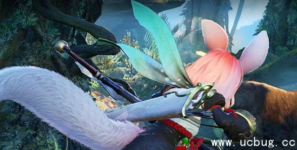 《太极熊猫3》猎龙曜日活动怎么玩