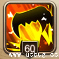 《天命传说》巴瑞克怎么样