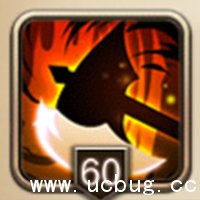 《天命传说》巴瑞克怎么样