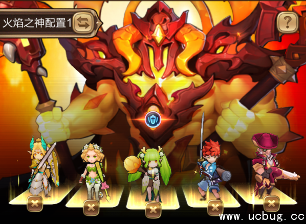 《天命传说》玛瑟蒂尔怎么样