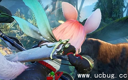 《太极熊猫3》猎龙怎么快速升级 《太极熊猫3》猎龙怎么快速升级