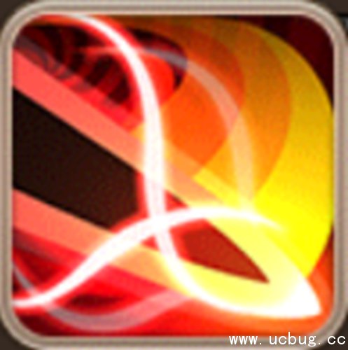 《天命传说》阿蒙职业技能