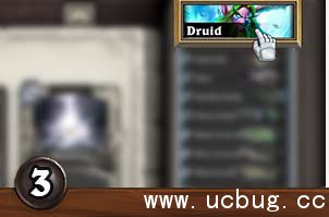 《炉石传说》套牌导入功能怎么用