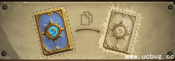 《炉石传说》套牌导入功能怎么用