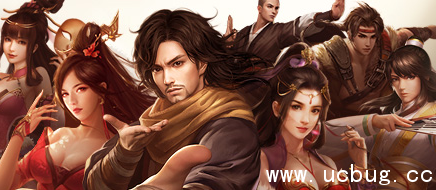 《天龙八部手游》更新失败文件错误怎么解决 《天龙八部手游》更新失败文件错误怎么解决