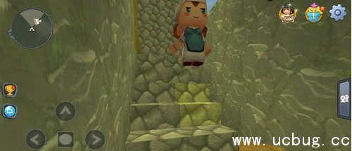 《迷你世界》怎么拥有商人妹妹 《迷你世界》怎么拥有商人妹妹