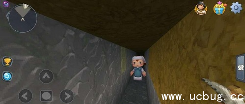 《迷你世界》怎么拥有商人妹妹 《迷你世界》怎么拥有商人妹妹