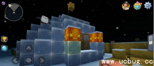 《迷你世界》怎么拥有商人妹妹 《迷你世界》怎么拥有商人妹妹