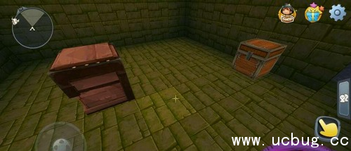 《迷你世界》远古宝石怎么获得 《迷你世界》远古宝石怎么获得