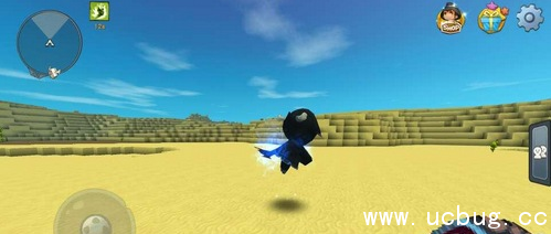 《迷你世界》远古宝石怎么获得 《迷你世界》远古宝石怎么获得