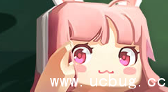 《迷你世界》天堂门怎么做