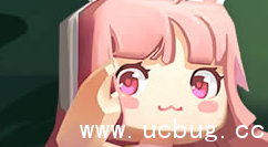 《迷你世界》马鞍怎么做